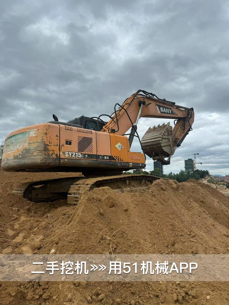https://assets.gongji58.com/circle/2026-08-05/l3dic8vmia1785923707.png?watermark/1/image/a29kbzovL2dqZ2ovd2F0ZXJtYXJrL3dqLnBuZw/gravity/South/dx/0/dy/200/wst/2/ws/1|imageView2/0/w/1024/interlace/1